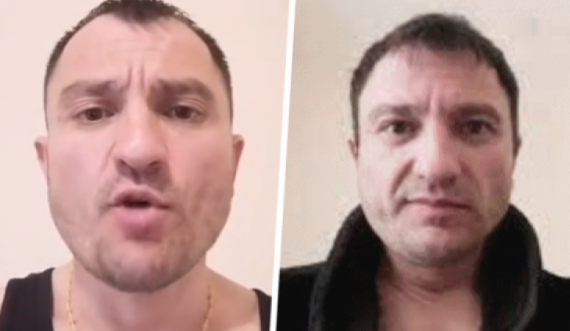 Shpallet në kërkim shqiptari që ofendonte myslimanët nga Kosova