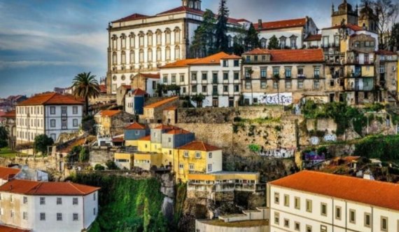 Vendet më të mira dhe më të këqija evropiane për të jetuar