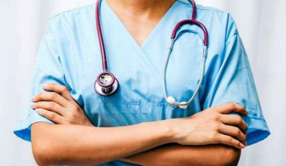 Do t’i kërkohet Ministrisë së Shëndetësisë që të shtohet numri i infermierve