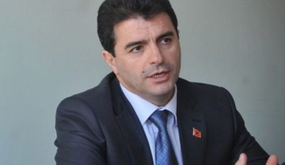 Krasniqi: Kam dyshime se Kurti është në “No-Fly List” të SHBA-së
