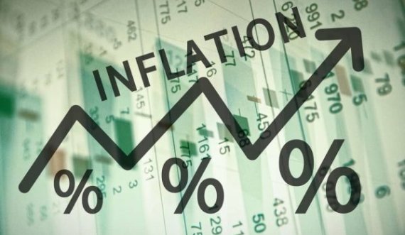 BQK: Me rënien e inflacionit, bankat pritet t’i lehtësojnë politikat monetare