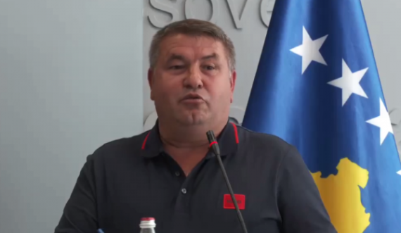 Kryetari i mullisëve pas takimit me ministrat e Kurtit: Do të ketë grurë, mos të rriten çmimet