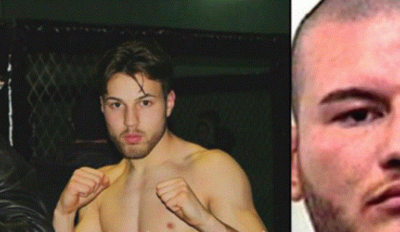 Kush janë dy vëllezërit italianë që punonin për shqiptarin