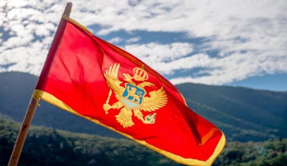 Mali i Zi mban garën “qytetari më dembel”