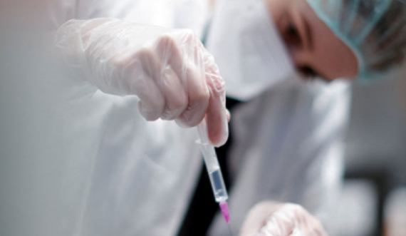 Çfarë është mutacioni 'Centaur' dhe sa të rrezikuar jemi