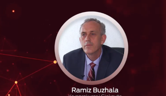 Këshilli Prokurorial paralajmëron masa ndaj kryeprokurorit, anulohet konkursi për rekrutimin e bashkëpunëtorëve