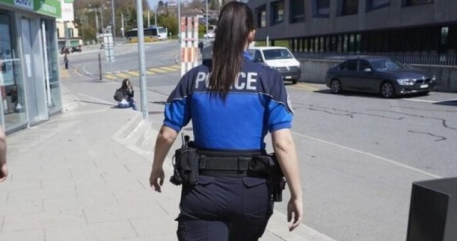 Dyshime për tradhti në çift, ja si ndodhi 'drama' te familja kosovare