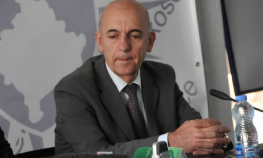 Prokuroria e Shtetit reagon për kryeprokurorin nga Gjakova që ia çoi pyetjet e testit gazetares