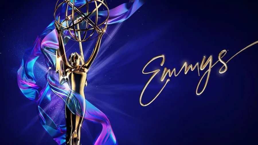 Emmy Awards 2022/ Lista e plotë e të nominuarve