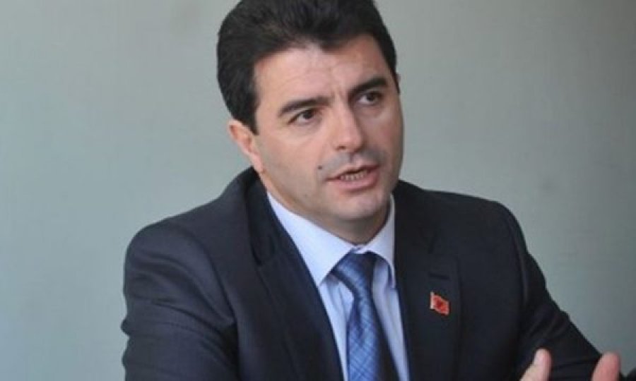 Krasniqi: Kam dyshime se Kurti është në “No-Fly List” të SHBA-së