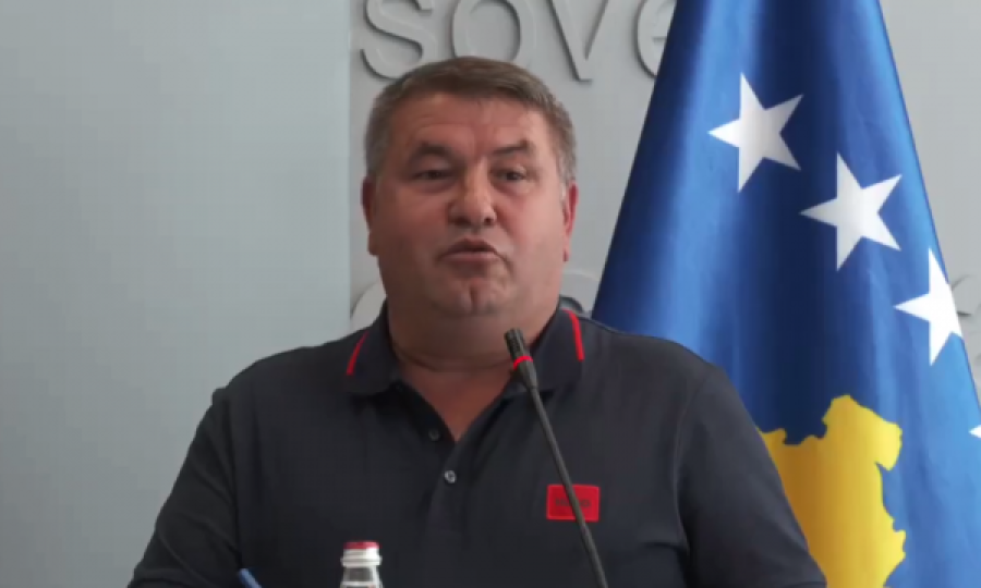 Kryetari i mullisëve pas takimit me ministrat e Kurtit: Do të ketë grurë, mos të rriten çmimet
