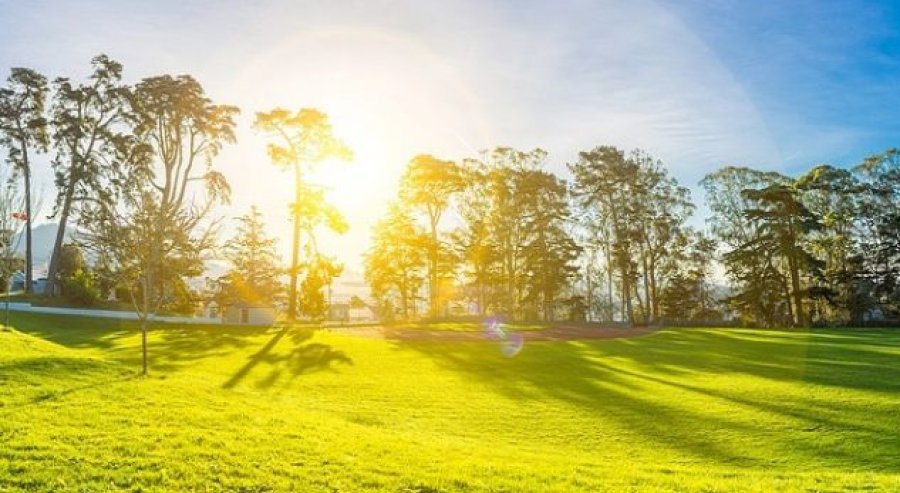 Moti për sot, kështu do të lëvizin temperaturat