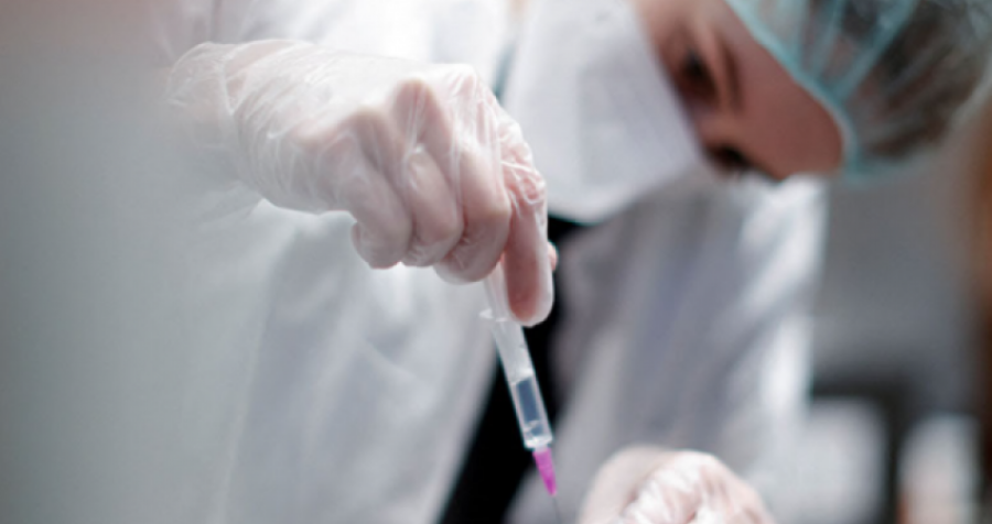 Çfarë është mutacioni 'Centaur' dhe sa të rrezikuar jemi