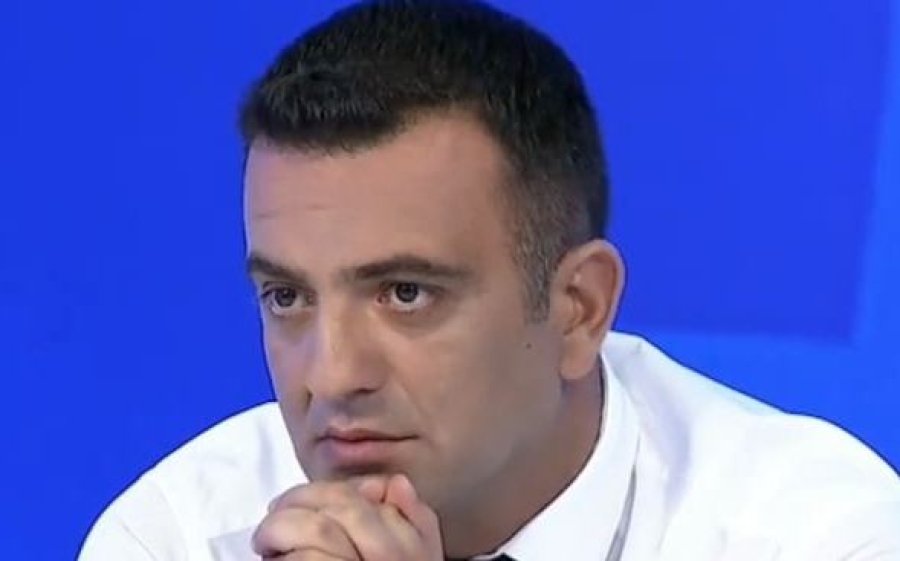 Pozhari: Marshues të shumtë përballë Qeverisë