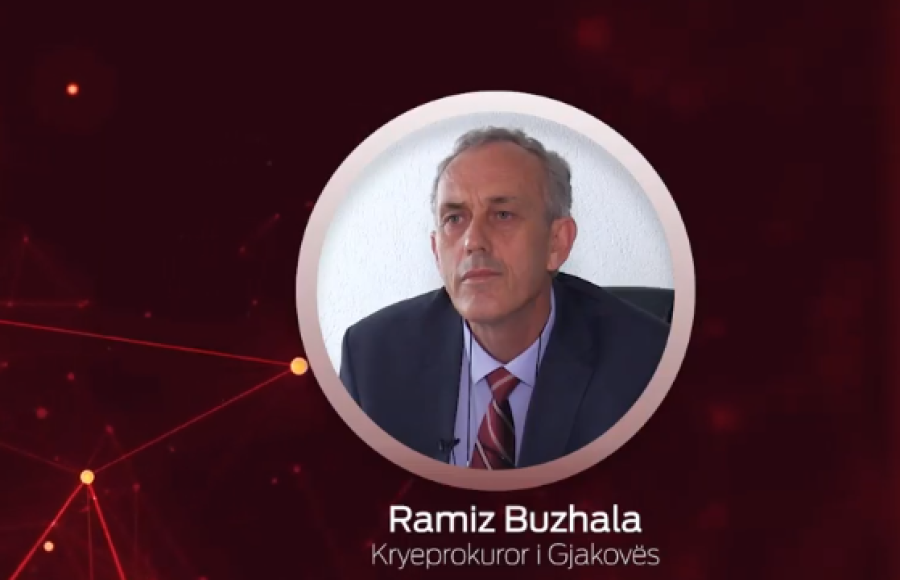 Këshilli Prokurorial paralajmëron masa ndaj kryeprokurorit, anulohet konkursi për rekrutimin e bashkëpunëtorëve