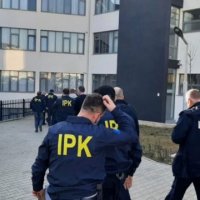 IPK i reagon Sindikatës së Policëve: Pika 1 dhe Pika 2, operacionet më të suksesshme kundër korrupsionit