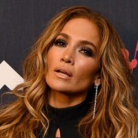 Jennifer Lopez e zbulon pse po ndihet fantastike