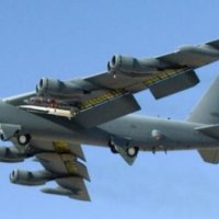 Ministria e Mbrojtjes e Kuvajtit njoftoi: Disa avionë luftarakë amerikanë u rrëzuan