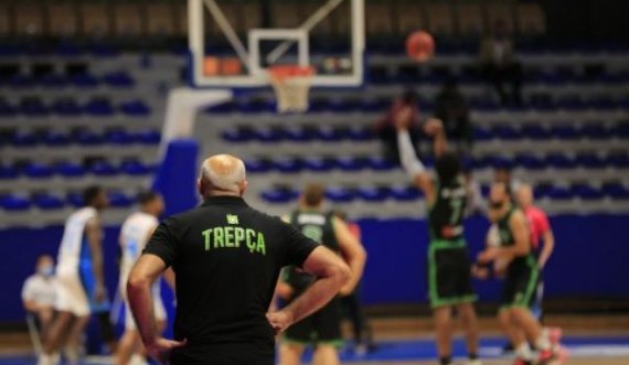 Prishtina dhe Trepça i mësojnë emrat e kundërshtarëve në FIBA Europe Cup