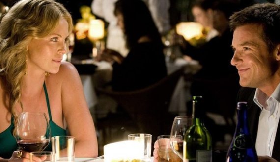 Ushqimet që s'duhen porositur në takimin e parë, nëse doni të keni një të dytë