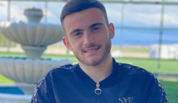 U fut në det për të shpëtuar dy të mitur, ky është 18-vjeçari i mbytur në Durrës