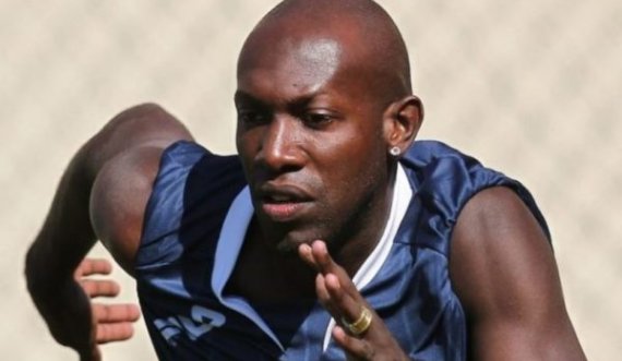 As mashtrimi qesharak nuk e shpëtoi, historia absurde e futbollistit Paulo Silva