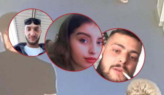 Vrasja e Marigona Osmanit, sot nis gjykimi ndaj Dardan Krivaqës e Arbër Sejdiut