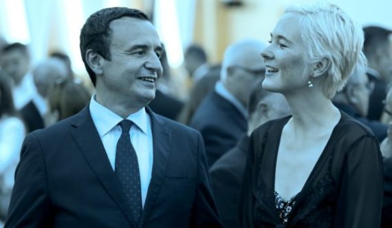 Kurti në Festën Kombëtare të Francës: Nga kultura franceze u inspiruan edhe Faik Konica e Ismail Kadare