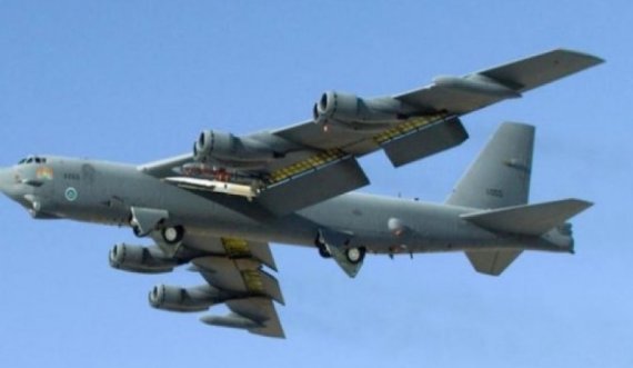 Sfidë ndaj Perëndimit, Irani pranon të furnizojë me raketa dhe dronë Rusinë