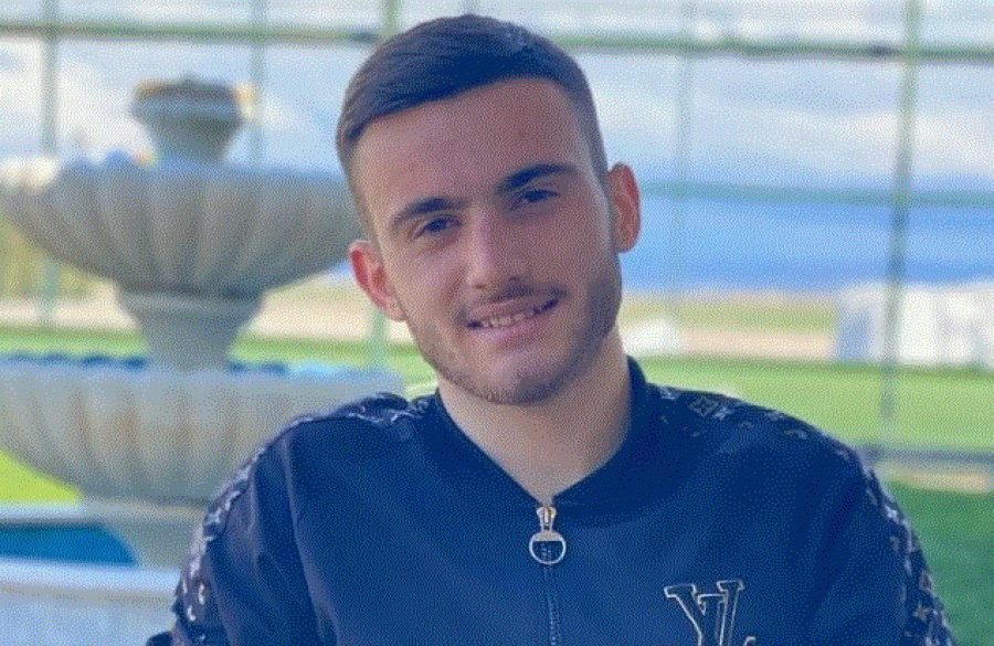 U fut në det për të shpëtuar dy të mitur, ky është 18-vjeçari i mbytur në Durrës