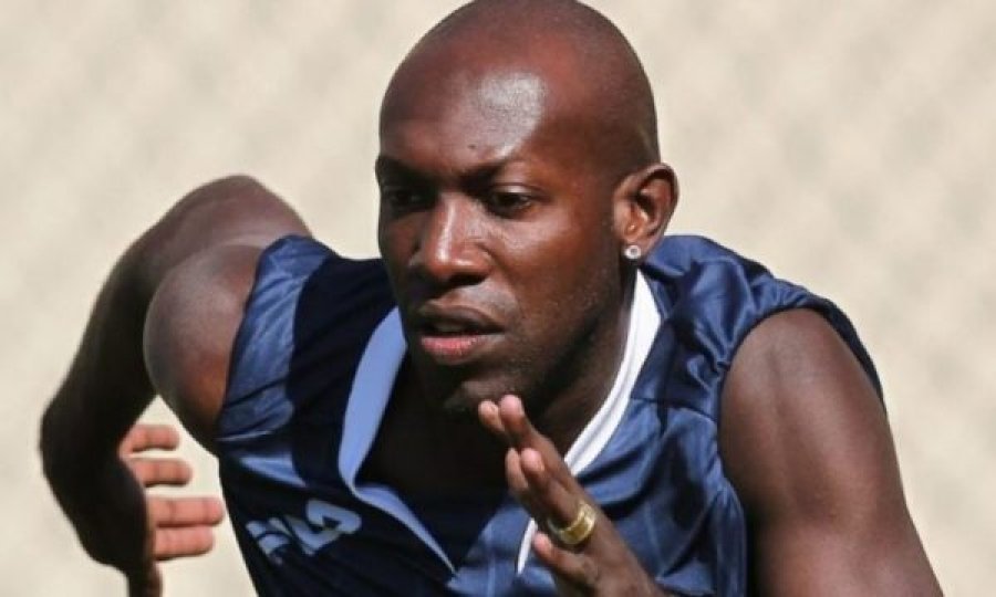 As mashtrimi qesharak nuk e shpëtoi, historia absurde e futbollistit Paulo Silva