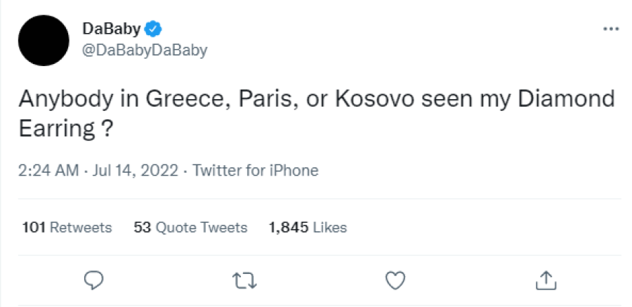 Kosova sot