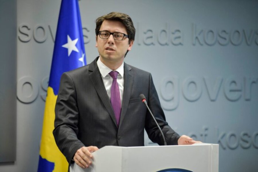 Nuk i vazhdohet licenca, terminali i Merdares i rikthehet shtetit