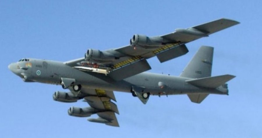 Sfidë ndaj Perëndimit, Irani pranon të furnizojë me raketa dhe dronë Rusinë