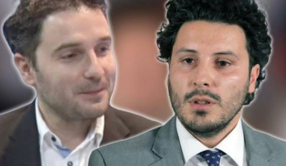 Zbulohet lidhja e Abazoviçit me serbët, vëllai: PO, jam ortak biznesi me partneren e kryeministres së Serbisë