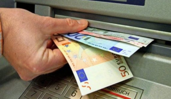 Sot ekzekutohen pagesat e pensioneve dhe skemave sociale