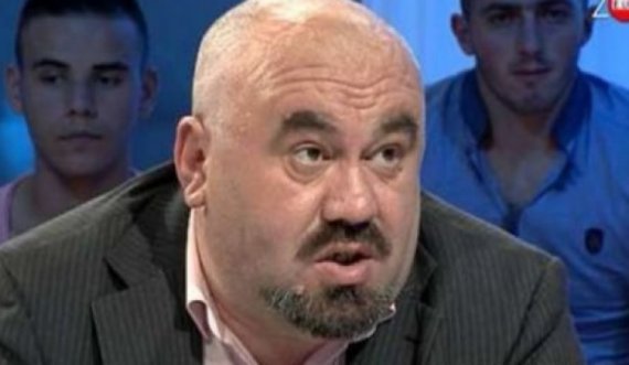 “Vrasje shtetërore”, Sali Berisha: Kastriot Myftaraj u persekutua nga Edi Rama