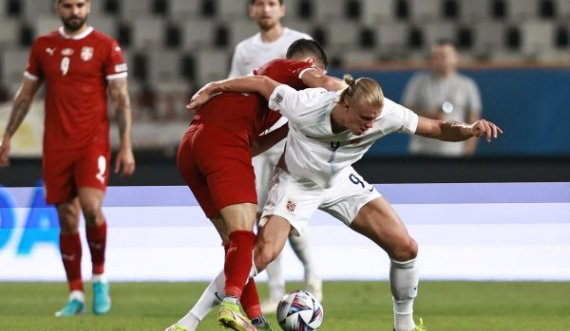 Stojkovic akuzohet se mori 1.5 milionë euro