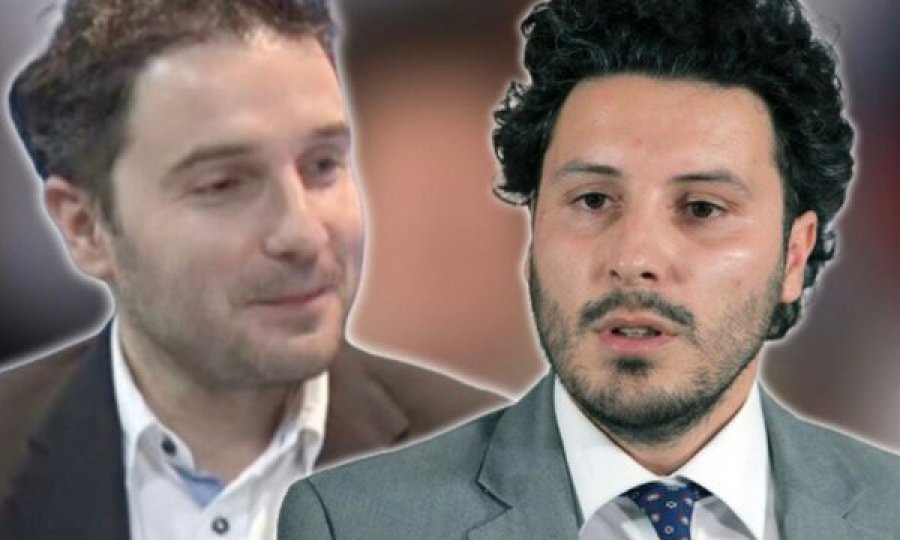 Zbulohet lidhja e Abazoviçit me serbët, vëllai: PO, jam ortak biznesi me partneren e kryeministres së Serbisë