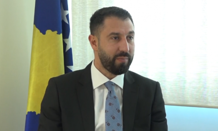 Ministri Krasniqi: Kemi pranuar 17 kërkesa të fshatrave për t’u bërë komuna