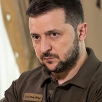 Zelensky: Nëse Putini ndalet, Rusia kursehet nga pasoja më të mëdha