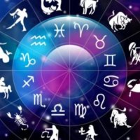 Ja shenjat e horoskopit që do të jenë më të favorizuara në dashuri gjatë qershorit
