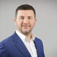 Krasniqi: Mësimdhënësit në gjendje të vështirë – Qeveria t’i ekzekutojë pagat