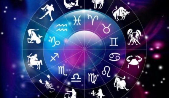 Zbulohen shenjat e horoskopit që gënjejnë më shumë