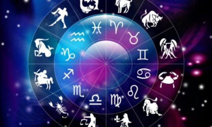 Këto janë shenjat më cinike të horoskopit