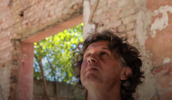 Arkitekti gjerman: Është katastrofë, kaosi në Prishtinë duhet të ndalet