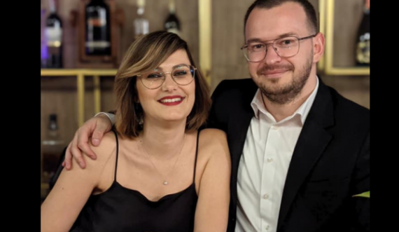 Komisioni refuzon kandidaten për doktorante të Oksfordit, e punëson gruan e deputetit të VV’së në UP