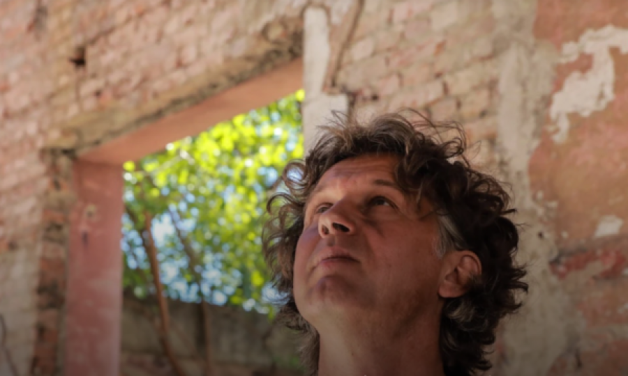 Arkitekti gjerman: Është katastrofë, kaosi në Prishtinë duhet të ndalet