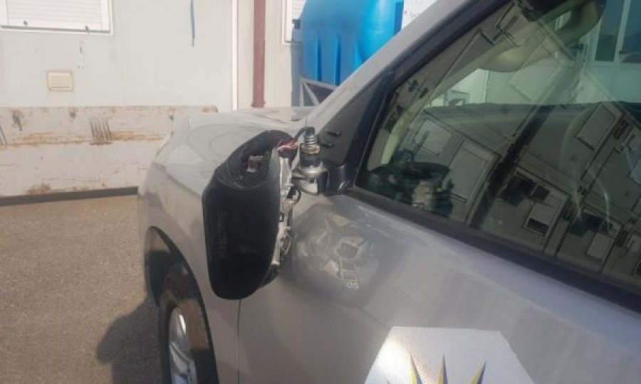 Sulmi ndaj policisë në veri, versioni i vëllai i të të dyshuarit: Gjatë ndjekjes policia shkrepi 450 fishekë