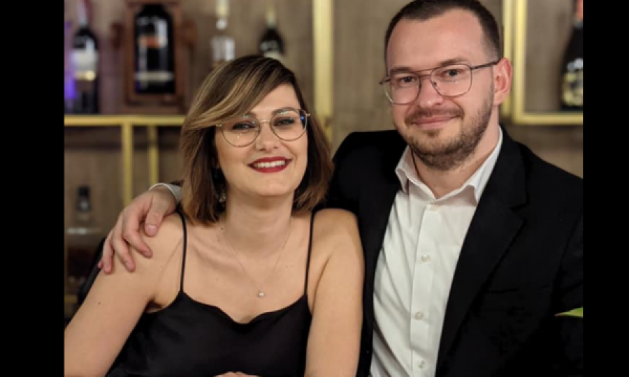 Komisioni refuzon kandidaten për doktorante të Oksfordit, e punëson gruan e deputetit të VV’së në UP